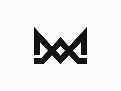DNA Logo branding dailylogochallenge design graphic design illustration logo typography vector