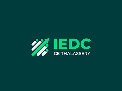 Crafting Tomorrow's Innovators: IEDC CE Thalassery illustration