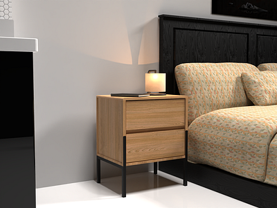 Furniture Design 3d design furniture product