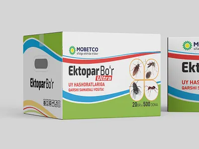 Packaging box design 3d branding brendbook graphic design pac packaging box