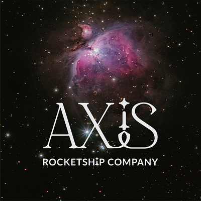 Logo design, Axis adobe illustrator adobe photoshop branding design graphic design logo