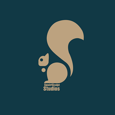 logo design logo