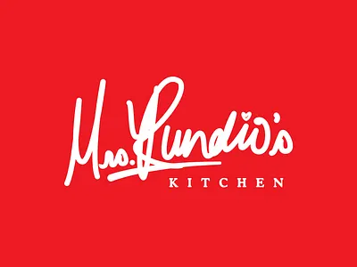 Mrs.R's Kitchen bakery branding cookie shop design graphic design kitchen logo logo design pennsylvania tiny buffalo vector