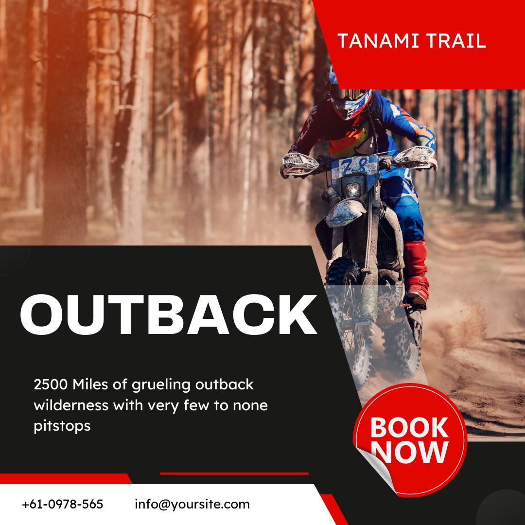 Road Trip WordPress Theme design themes ui uidesign ux web design website wordpress