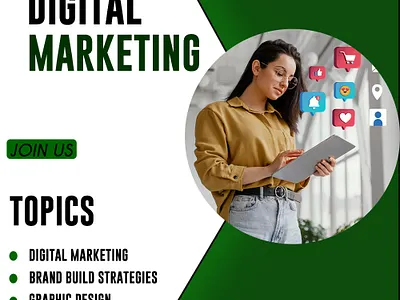 Digital Marketing digitalmarketing digitalmarketingagency digitalmarketingcosultants digitalmarketingexperts digitalmarketingsolutions digitalmarketingtools logo socialmediapost