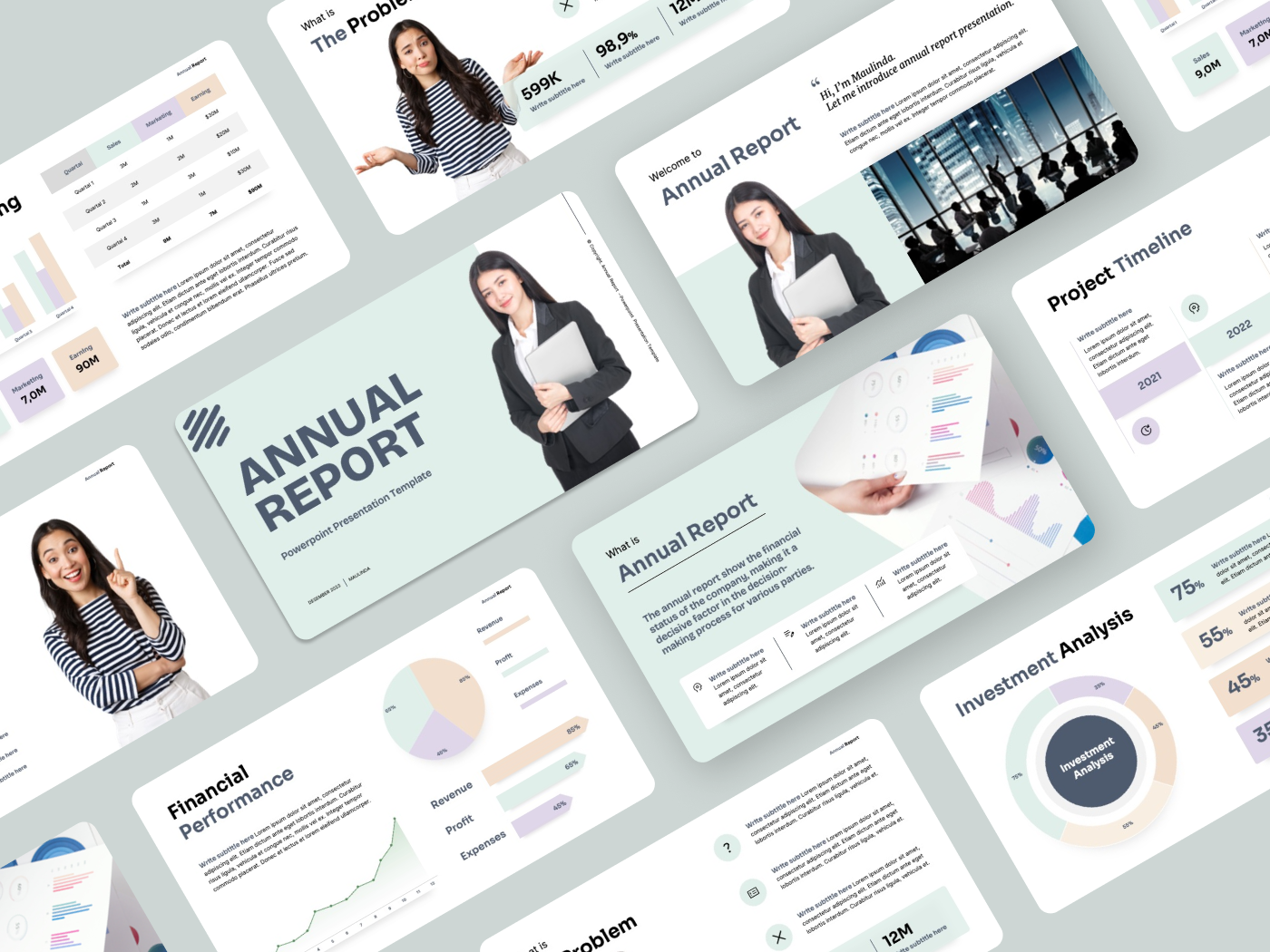 Number Data Designs Themes Templates And Downloadable Graphic   Original Dea787cd1bc1f0a7c86daecdfb53e382 