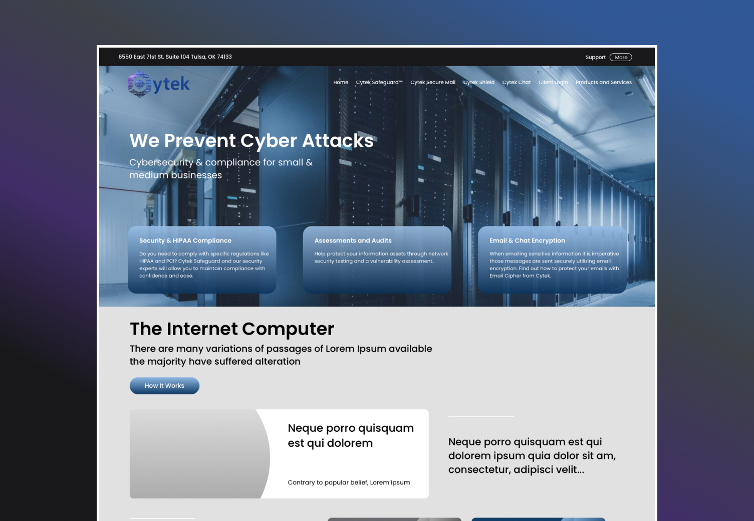 Website Figma branding design figma figma design graphic design photoshop design product design ui ui design uiux ux design web design website design
