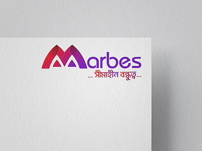 Logo Design for your company design graphic design logo logo design