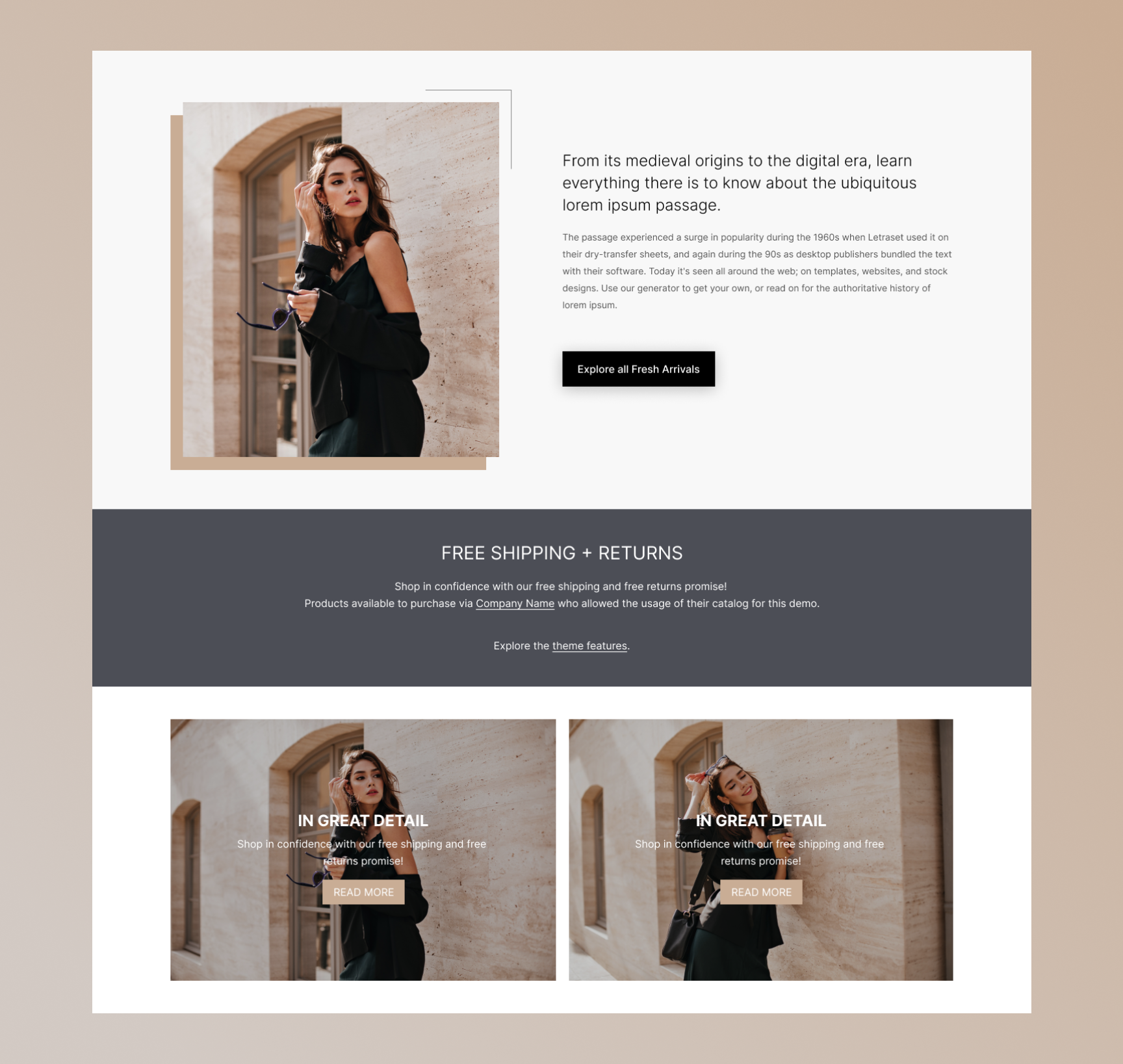 Website Design | Figma branding design figma figma design graphic design product design ui ui design uiux ux design web design website design