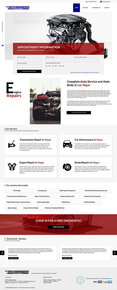 WebSite Mockup Design | Web Design branding design figma graphic design ui web design website design
