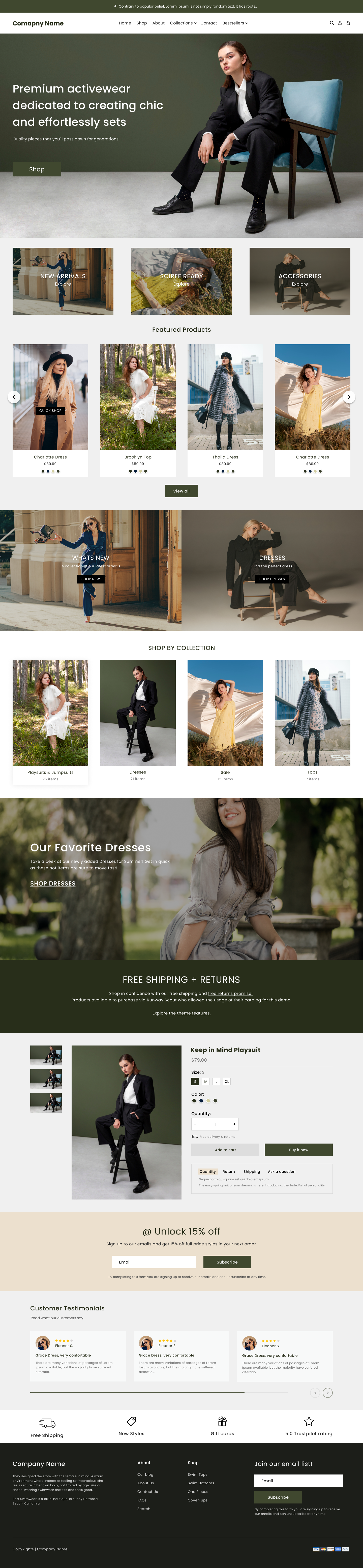 Figma Website Design | Mockup branding design figma figma design graphic design product design ui ui design uiux web design website design