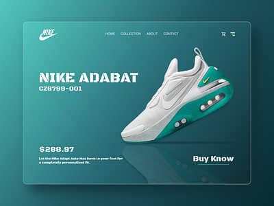 Landing Page branding dailyui03 dailyuichallenge design designfeedback feedbackwelcome figma ui uiux uiuxdesign ux websitedesign websiteui