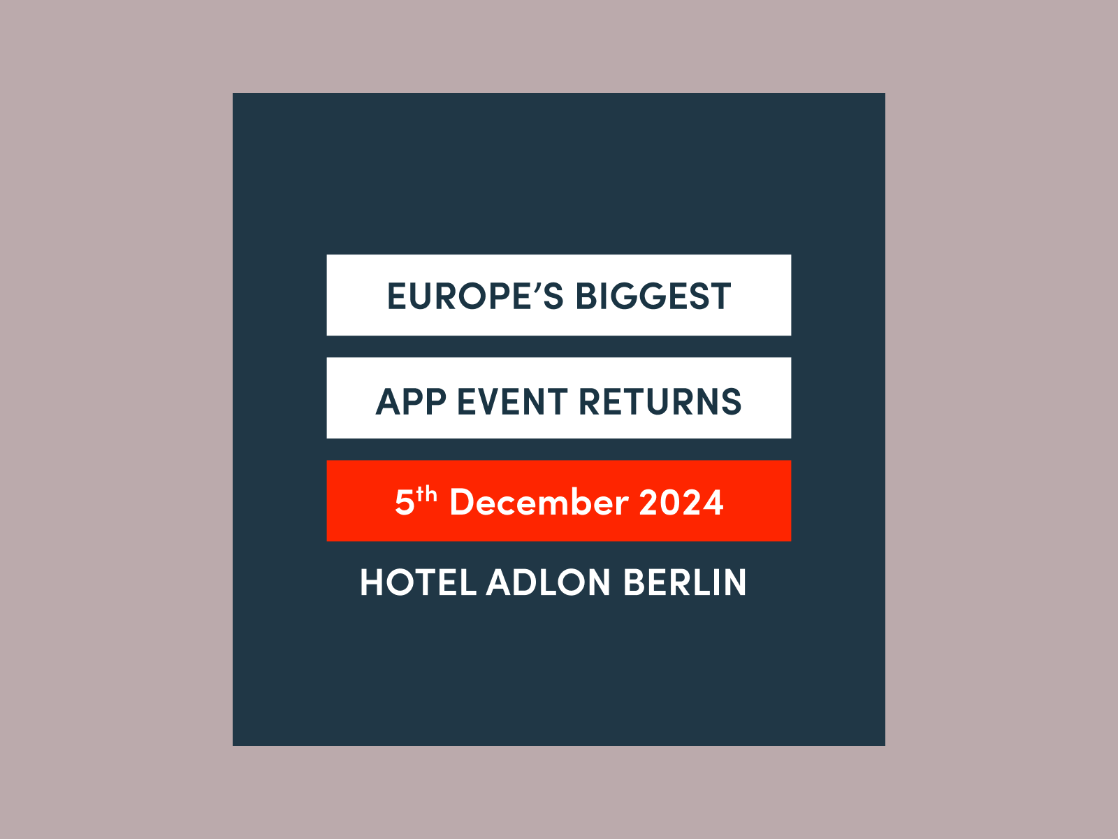 APS - Video ads ads animation aps banner banner ads design display ads event graphic design motion graphics resize shohaag video ads