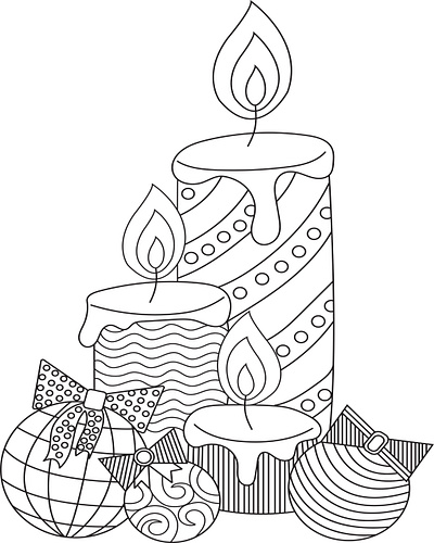 Adults Coloring page adults art coloring page graphic design illustration vector