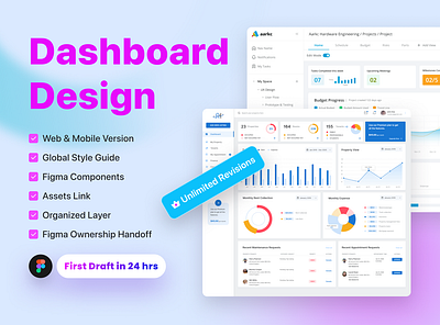 Need a dashboard Design? dashboard design design design for business graphic design homepage design ui ux design
