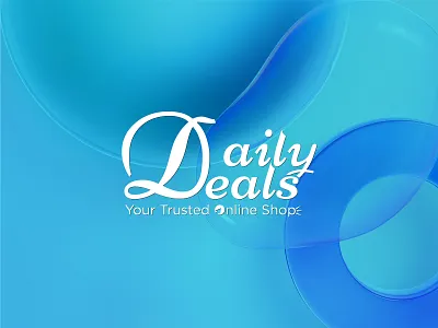 Typography logo design branding clean company logo creative logo designer graphic design logo logo design logo designer minimal modern monogram typography website logo