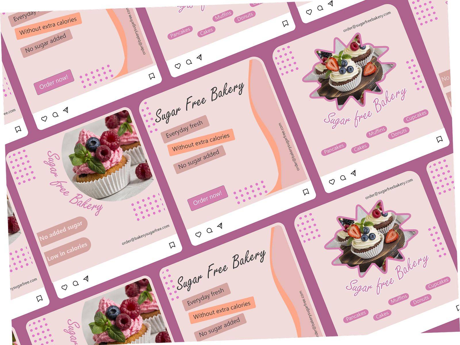 social-media-post-design-by-natallia-pidkapaila-on-dribbble