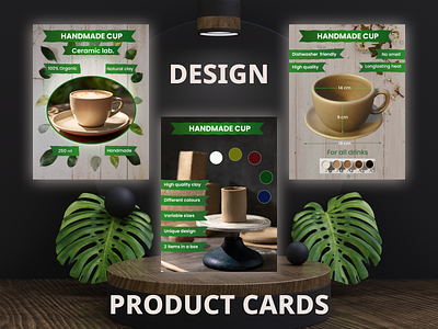 Product design design graphic design photoshop