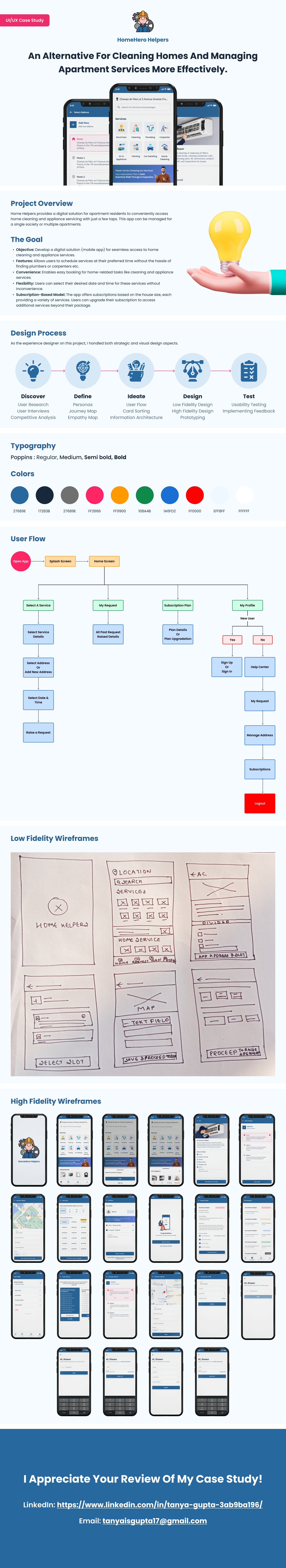Service Booking App Case Study animation app branding case study delhi design graphic design home app illustration logo looking for job noida service app service app case study typography ui urban clap case study ux vector visual design