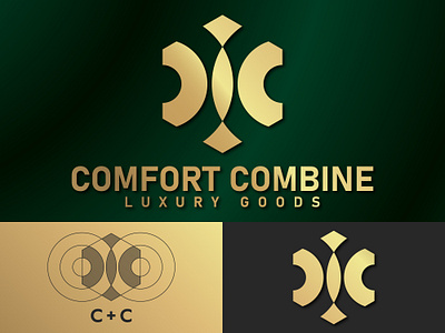 Comfort Combine