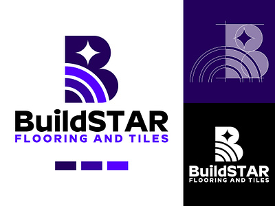 BuildStar Flooring and Tiles