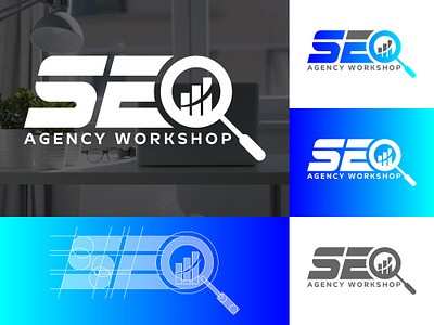 SEO Agency Workshop