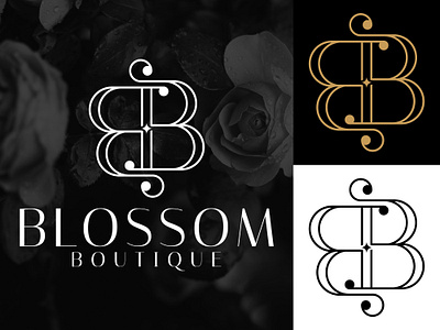 Blossom Boutique