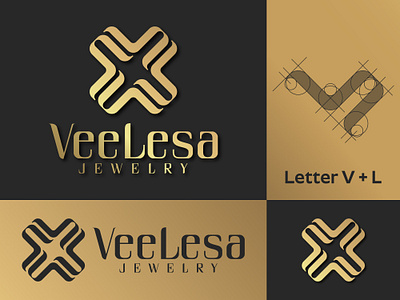 VeeLesa Jewelry