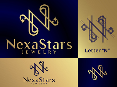 NexaStars