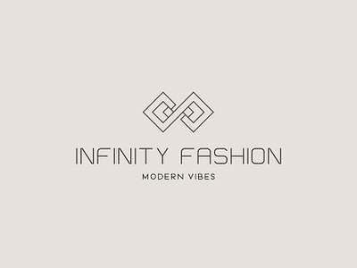 M letter Logo  Fashion brand Logo design by Imran_GFX ✪ on Dribbble