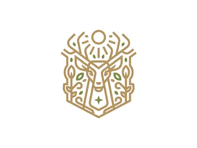 Family coat of arms arms design emblem graphic design logo герб логотип эмблема