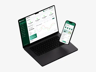 Loan Operating System loan loanmanagement loanrequest