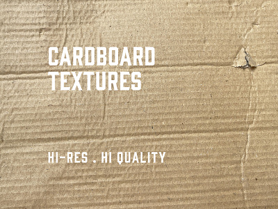 Cardboard Brown Paper Textures cardboard backdrop
