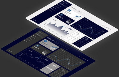 Dashboard Design dashboard dashboard design dashboard ui