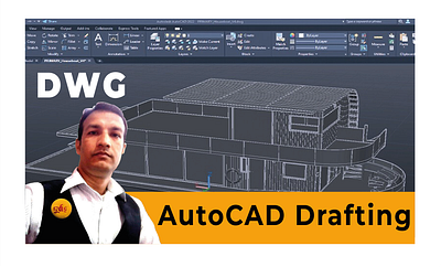 Autocad drafting & details work services autocad autocad 2d autocad drafting autocad floor plan