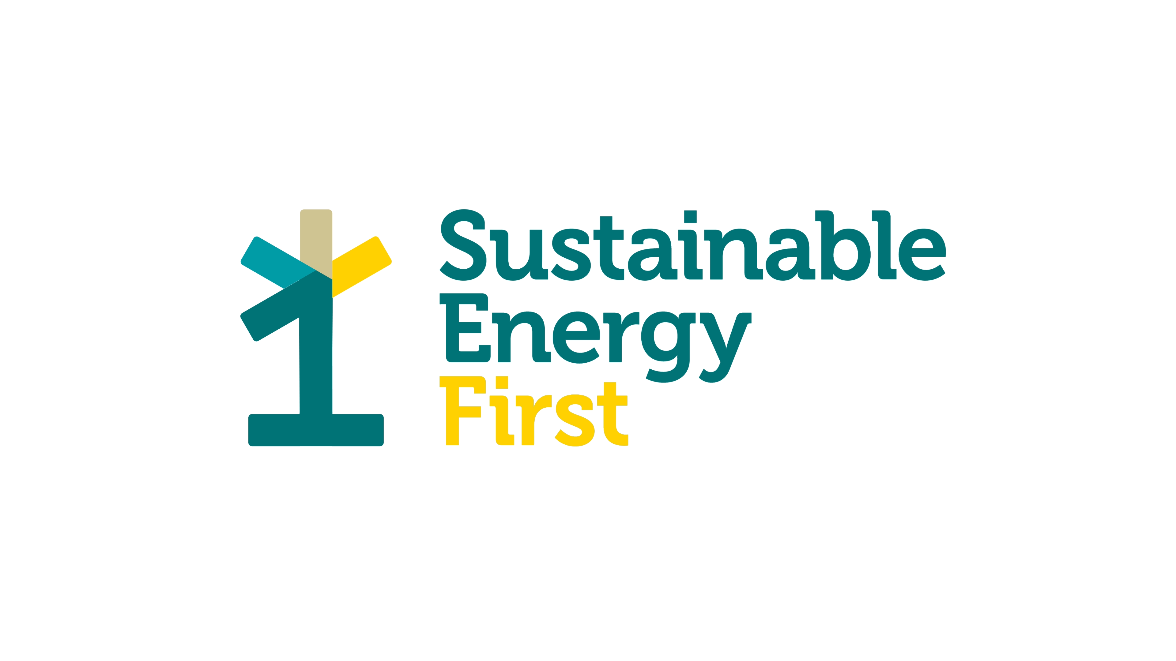 Morphing Style- Logo Animation 2d animation after effects animation illustrator logo animation morph logo