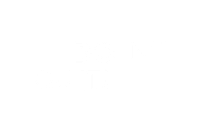 do it quit branding design graphic design typography vector