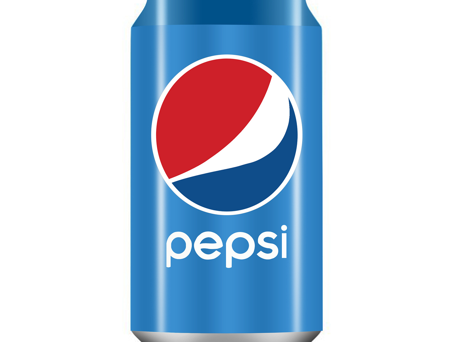 pepsi product mockup by Anand - T on Dribbble