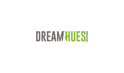 Dreamhues_logo