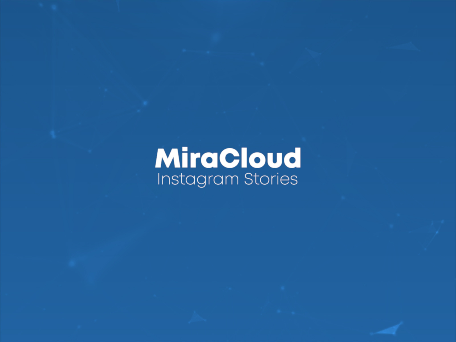 2D animation for advertising 2d animation commercial ill illustration instagram motion graphics