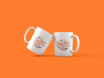Best Selling Coffee Mug Vector Illustration, Best, Editable
