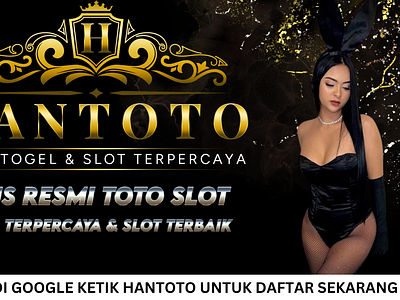 HANTOTO SITUS RESMI TERBARU TOTO TOGEL & SLOT GACOR TERBAIK NO 1 alternatif hantoto bandar slot bandar togel daftar hantoto han toto hantoto keluaran togel hantoto link hantoto live draw macau login hantoto prediksi hantoto rtp hantoto situs hantoto slot gacor slot toto togel toto toto macau toto slot toto togel