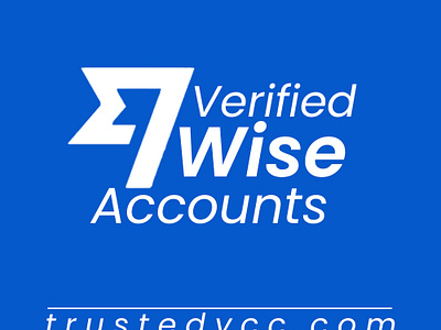 Buy Wise Accounts branding buy verified wise accounts buy wise accounts graphic design ui