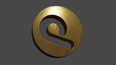 LOGO GUIDELINES 3d branding graphic design logo