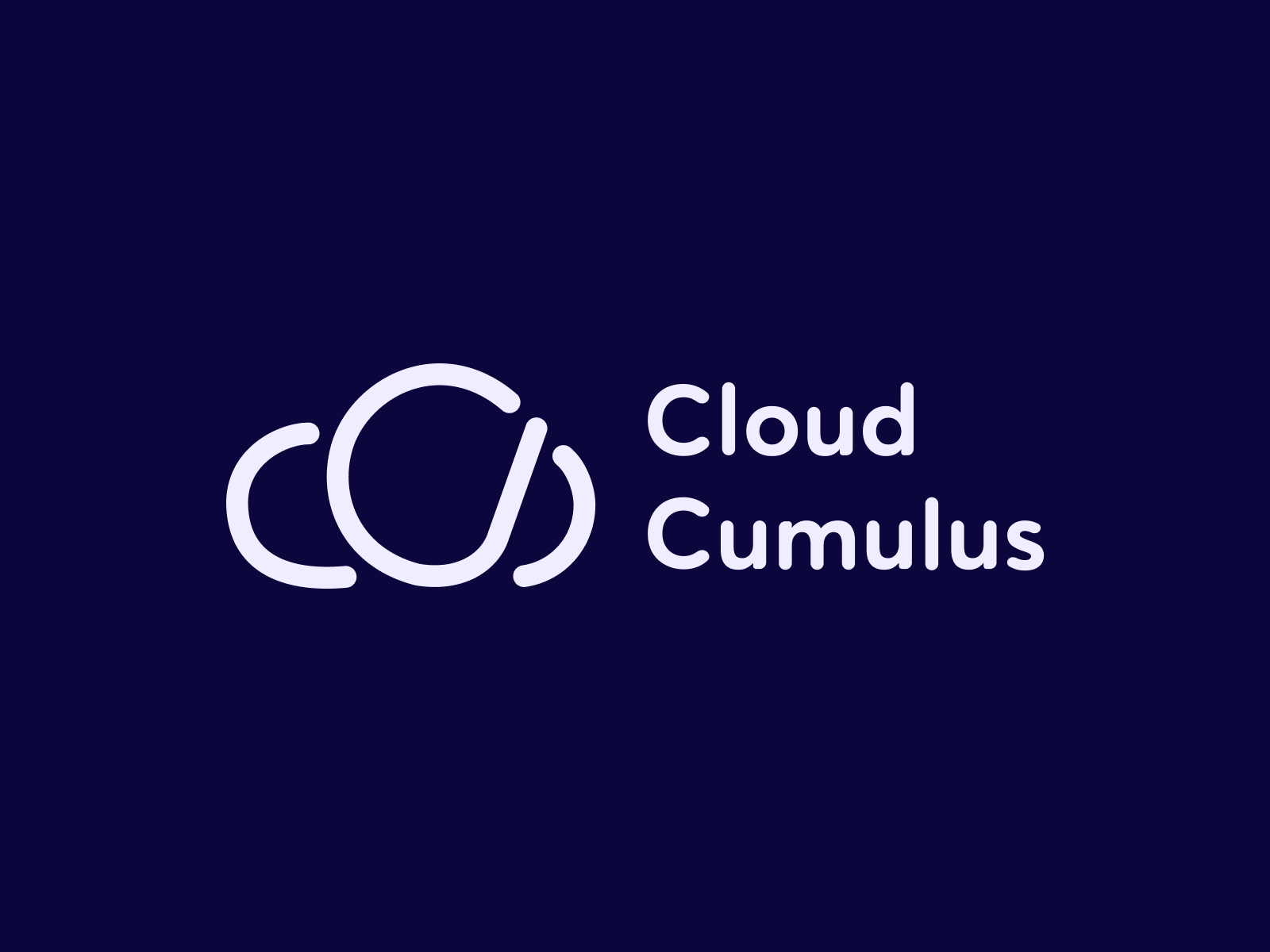 CloudCumulus - Event Branding branding branding guideline card card design color company branding design event branding graphic design home identity illustration logo logo design logo type mark simple logo uiux visual identity web design