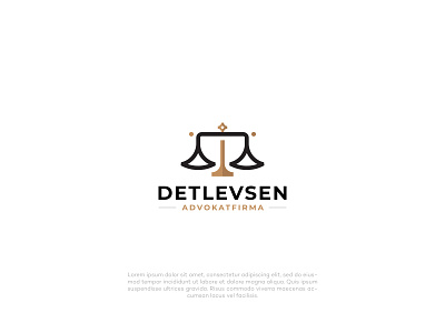 Advocacy law firm logo design modern bold design. advocacy branding creative design graphic design icon illustration logo logo design logodesign logotype