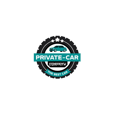 Car Logo branding car logo graphic design logo