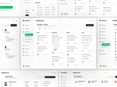 Team Management Dashboard admin admin panel admin ui dashboard dashboard design dashborad design interface orix team management ui ui design ux ui design web web design webdesign website