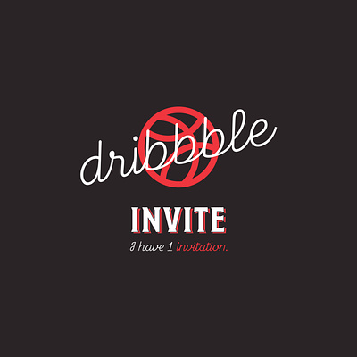 invite celebrate graphic design invitation invite logo