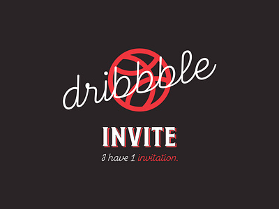 invite celebrate graphic design invitation invite logo